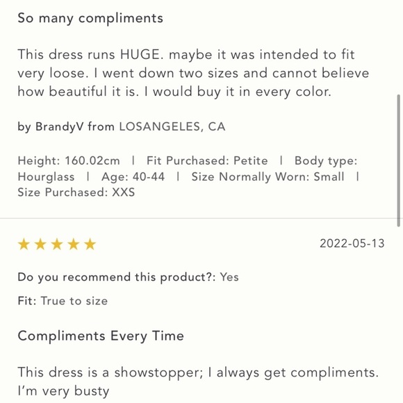 🎉SUPER RARE🎉 ANTHROPOLOGIE NWT Tiered&True Maxi Dress Size S. - Picture 9 of 16